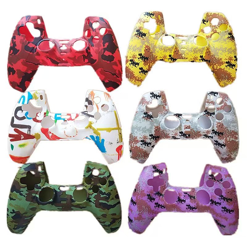 Wireless Controller Gamepad 6- - Gaming Console For Ipad recension och pris