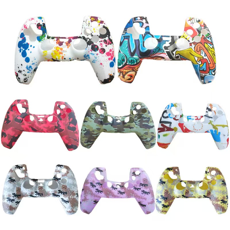 Wireless Controller Gamepad 6- - Gaming Console For Ipad recension och pris
