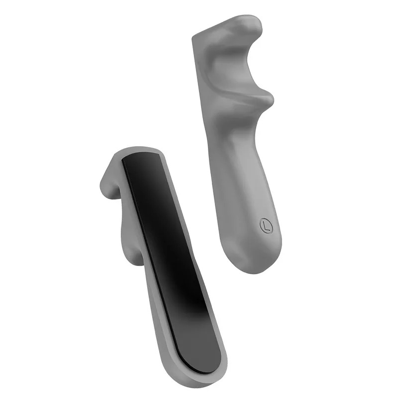 Special IPad Hand-Holding Game - Gaming Console For Ipad recension och pris