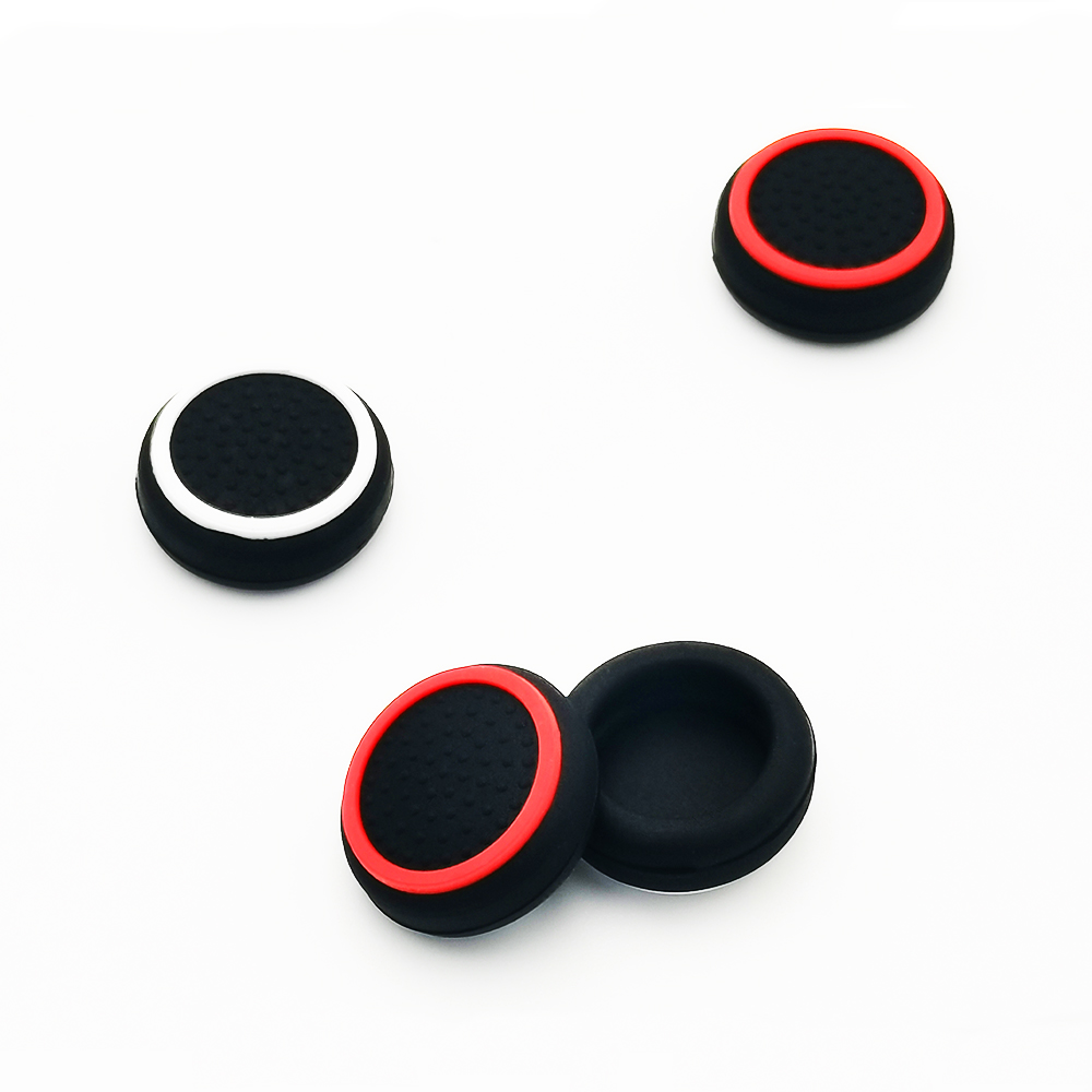 Suitable For Rog Ally Gaming C - Gaming Console Buttons recension och pris