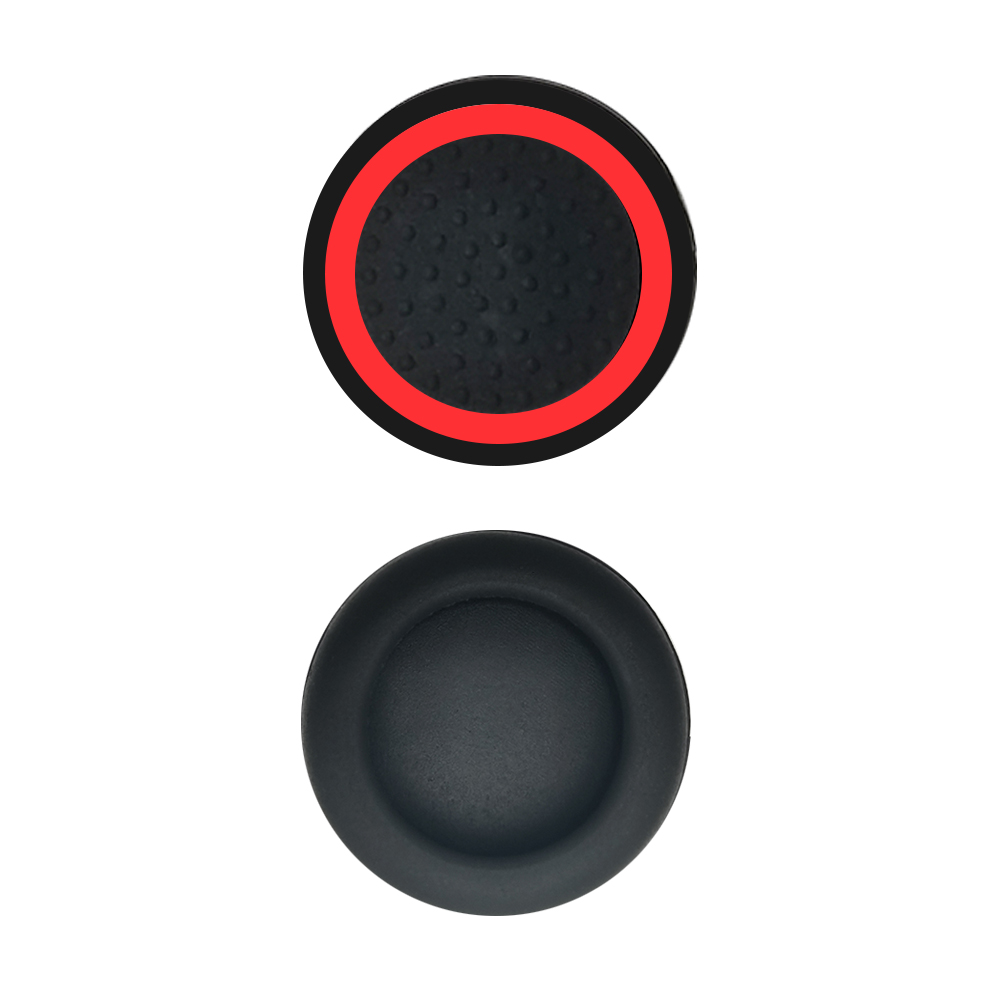 Suitable For Rog Ally Gaming C - Gaming Console Buttons recension och pris