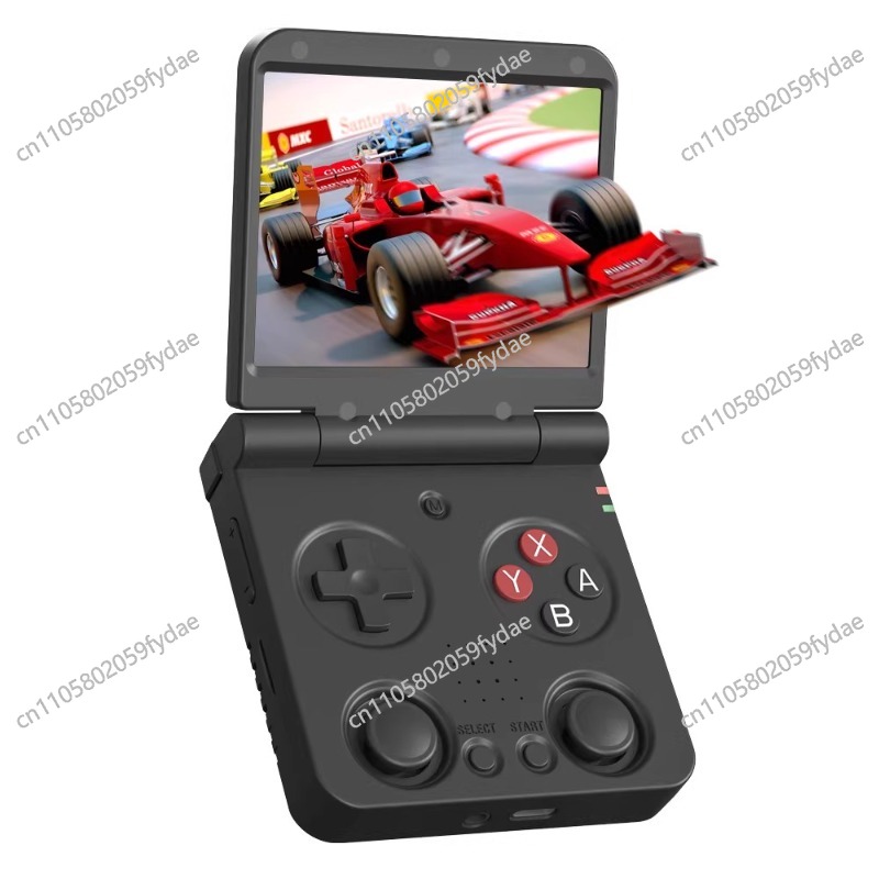 Best-selling itemWholesale V2  - Gaming Console Handheld Best recension och pris