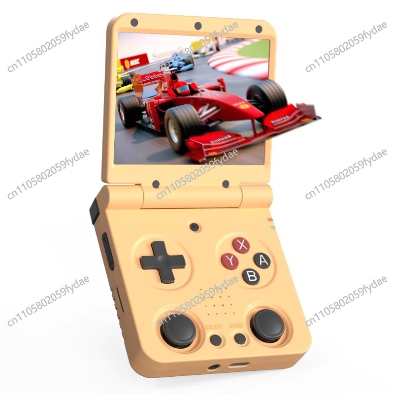 Best-selling itemWholesale V2  - Gaming Console Handheld Best recension och pris