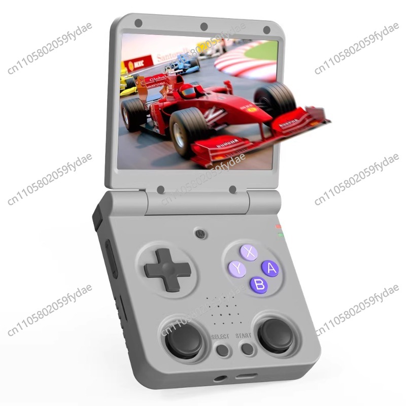 Best-selling itemWholesale V2  - Gaming Console Handheld Best recension och pris