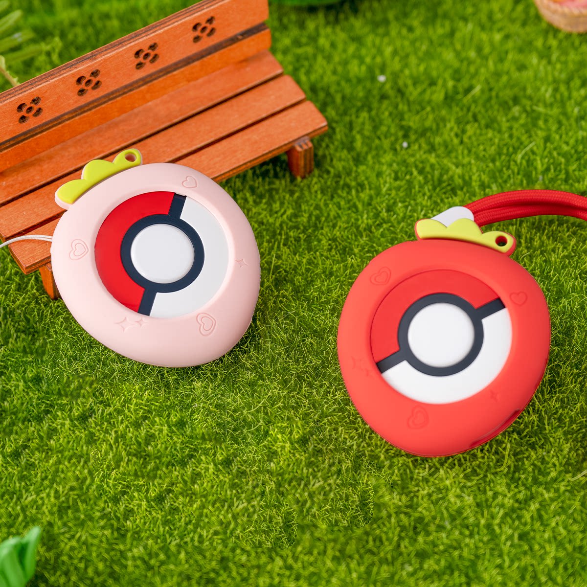 Nintendo Pokemon Protective Ca - Nintendo Switch Case recension och pris