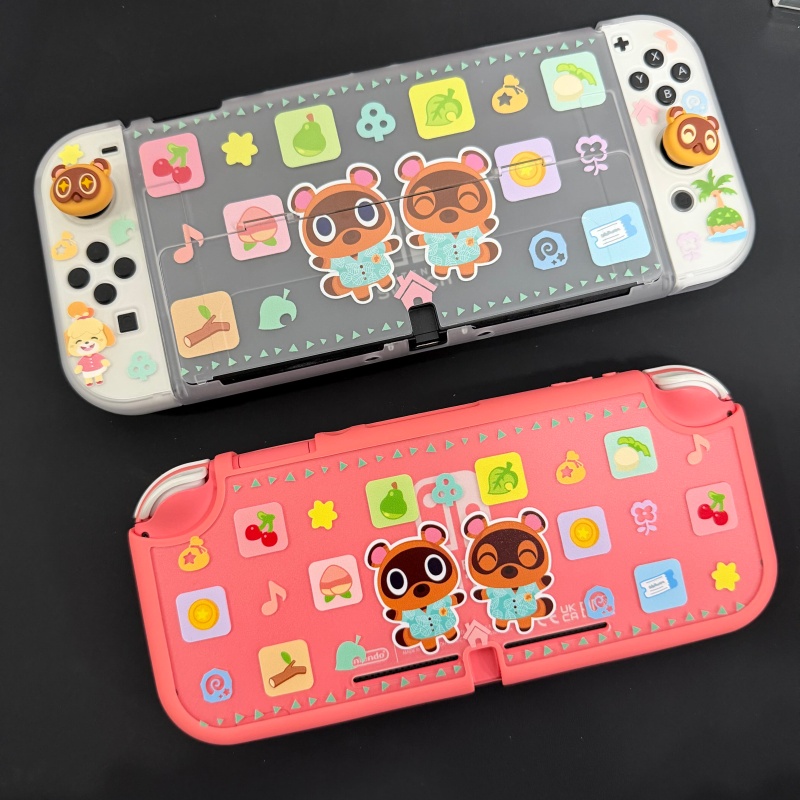Original Switch Lite Protectiv - Nintendo Switch Case recension och pris
