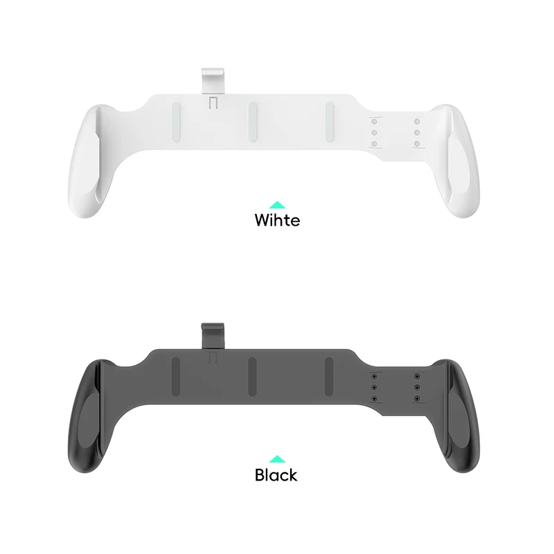 DATA FROG Ergonomic Non Slip U - Gaming Console Nintendo Switch 2 recension och pris