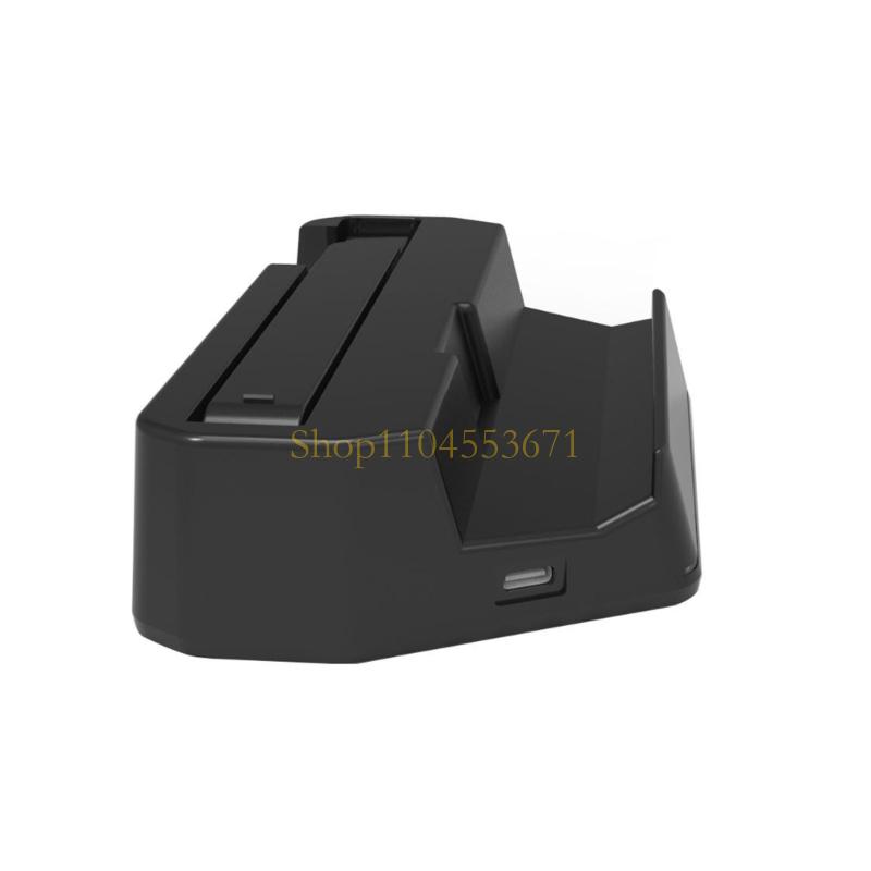 Best Seller Led Light Bar Dock - Gaming Console Handheld Best recension och pris