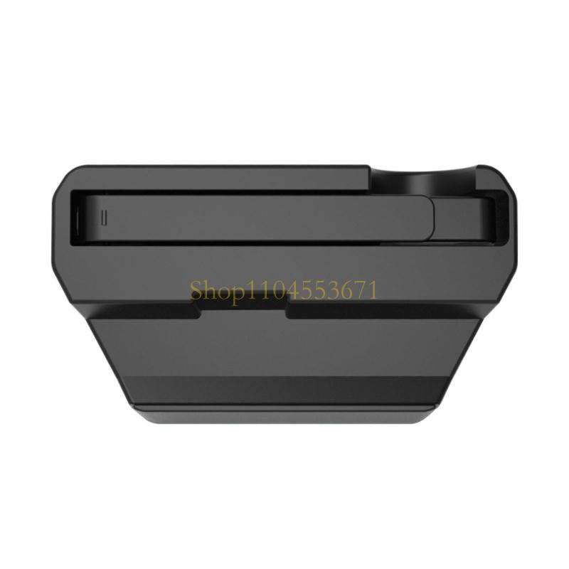 Best Seller Led Light Bar Dock - Gaming Console Handheld Best recension och pris
