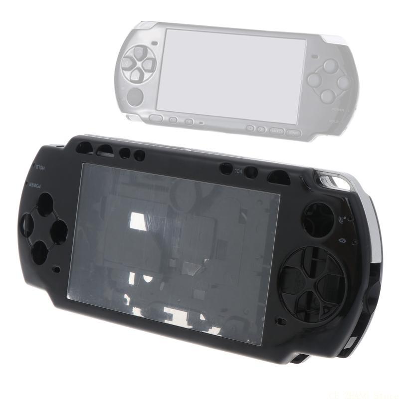 E56B Game Console Replacement  - Gaming Console Buttons recension och pris