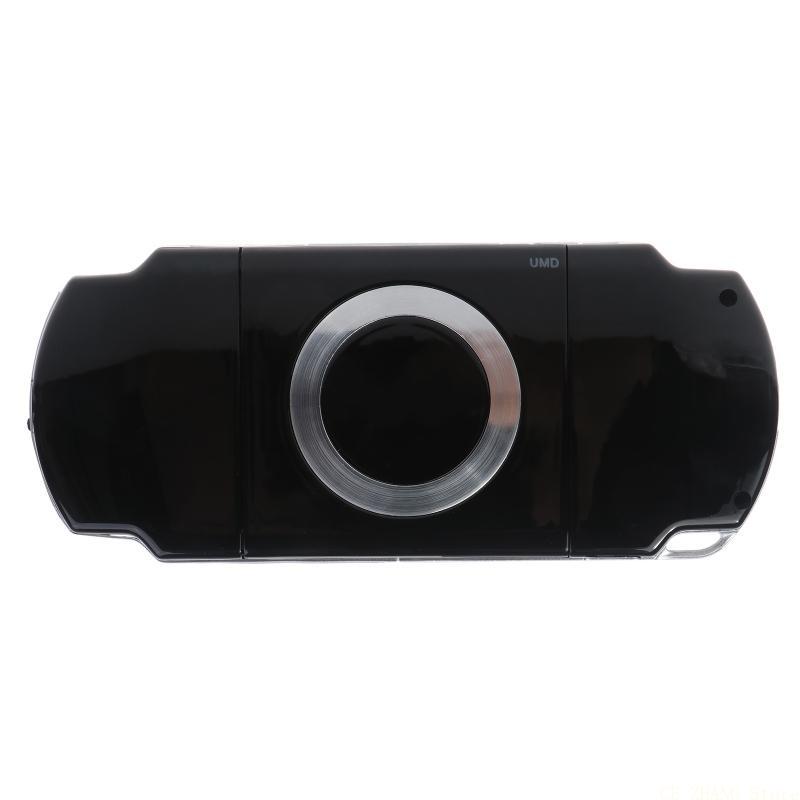 E56B Game Console Replacement  - Gaming Console Buttons recension och pris
