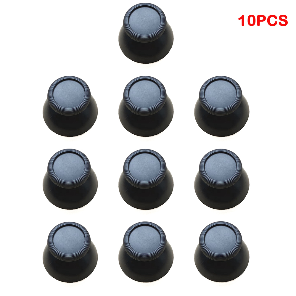 2-10PCS Original For Switch Pr - Nintendo Switch Case recension och pris