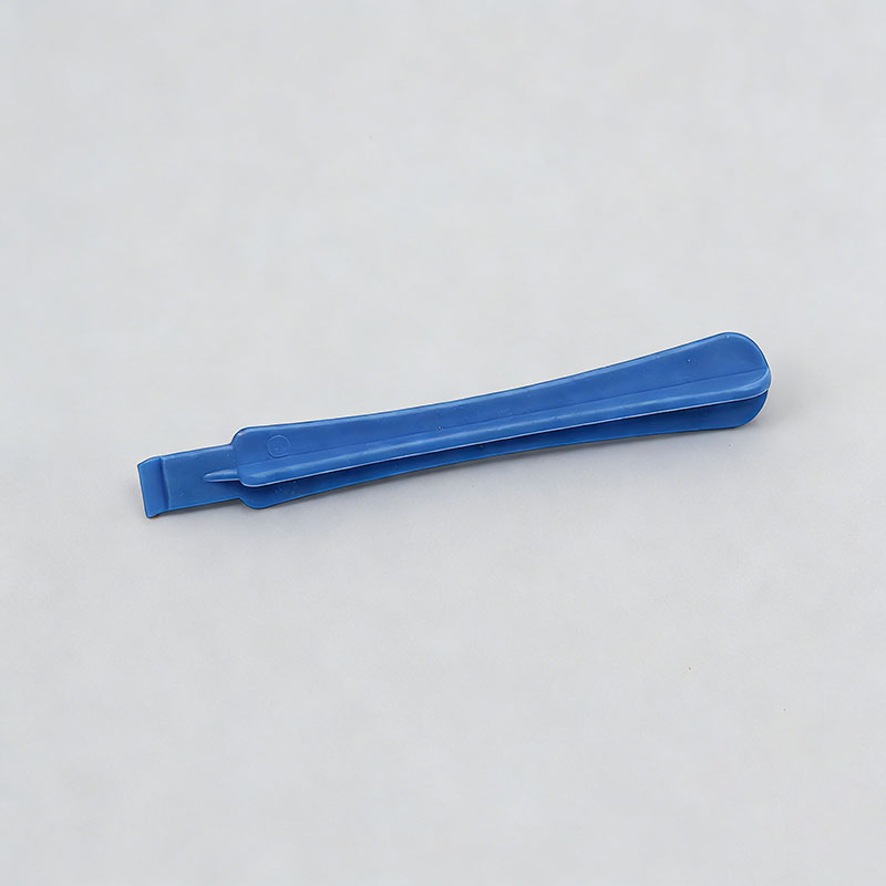 3 in 1 1.5mm Cross Screwdriver - Nintendo Switch Case recension och pris