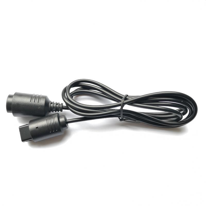 1.8M Extension Data Transfer C - Gaming Console Buttons recension och pris