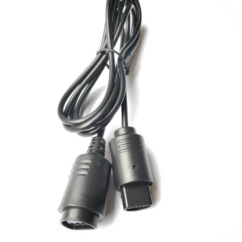 1.8M Extension Data Transfer C - Gaming Console Buttons recension och pris