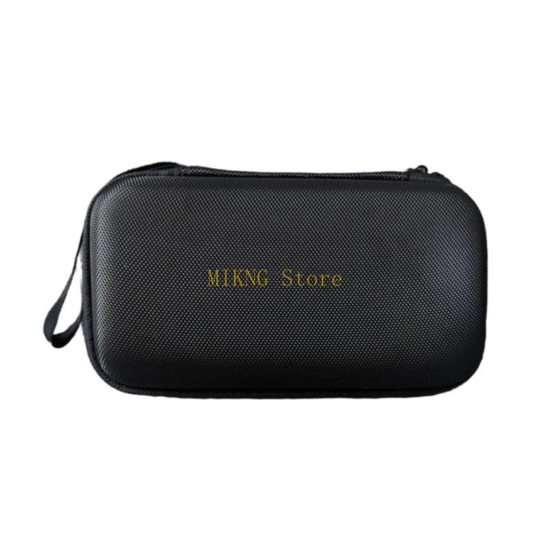 Water Resistant Travel Case Fo - Gaming Console Handheld Best recension och pris