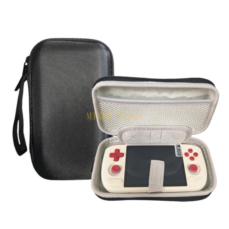 Water Resistant Travel Case Fo - Gaming Console Handheld Best recension och pris