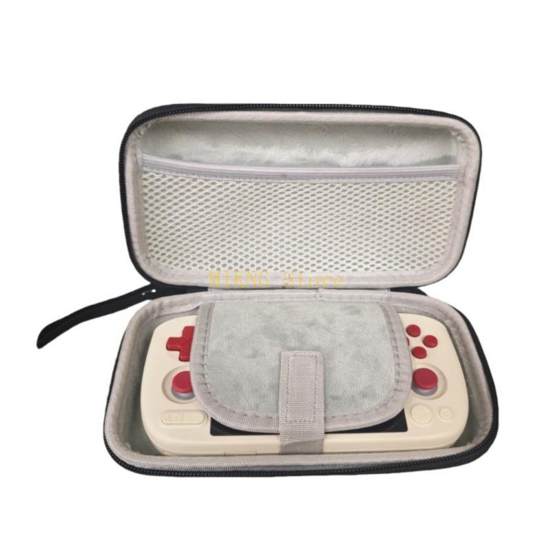 Water Resistant Travel Case Fo - Gaming Console Handheld Best recension och pris