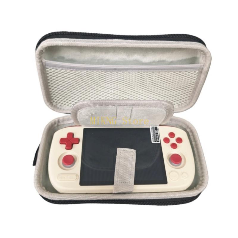 Water Resistant Travel Case Fo - Gaming Console Handheld Best recension och pris