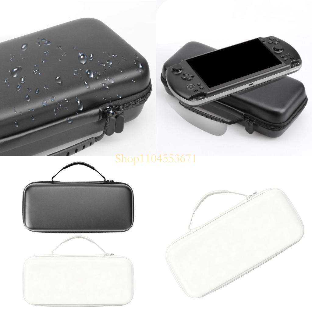 Best Seller Heavy Duty For Win - Gaming Console Handheld Best recension och pris