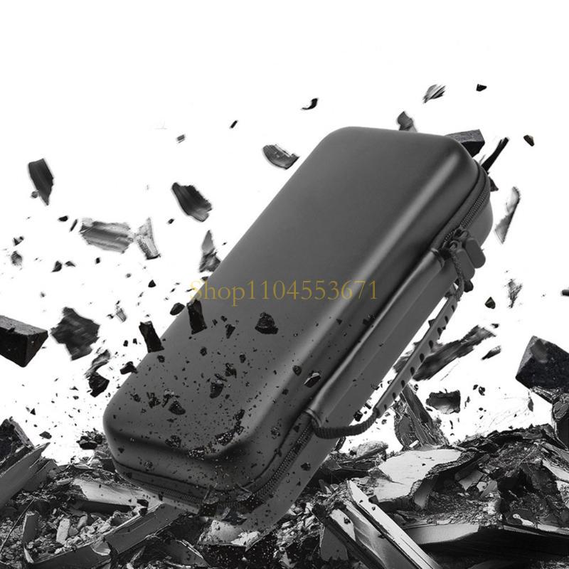 Best Seller Heavy Duty For Win - Gaming Console Handheld Best recension och pris