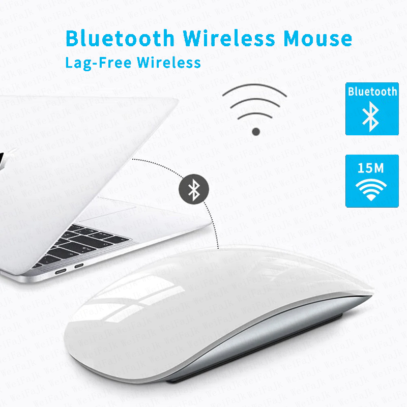 For Apple Original Wireless Bl - Gaming Console For Ipad recension och pris