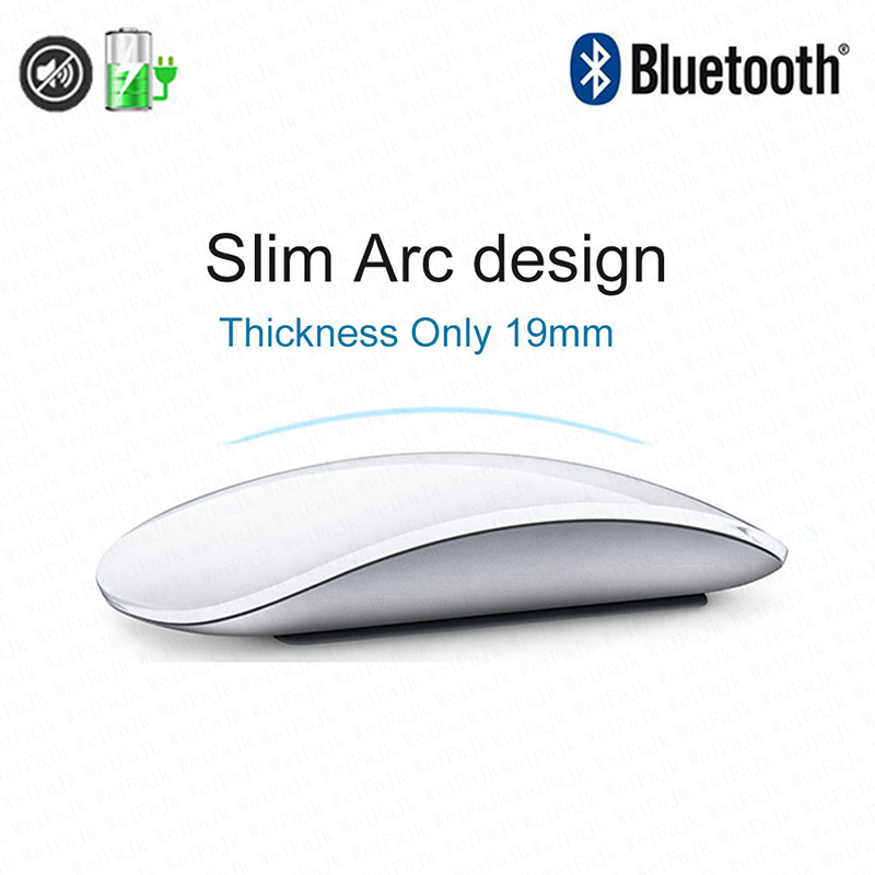 For Apple Original Wireless Bl - Gaming Console For Ipad recension och pris