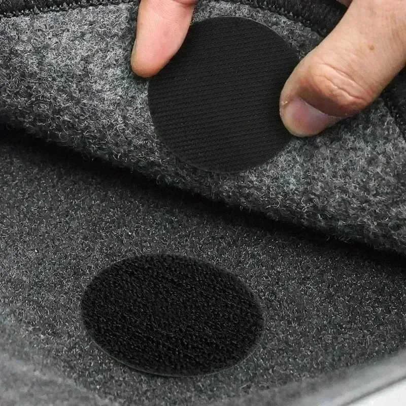 Universal Scratch Strong Adhes - Gaming Console Car recension och pris
