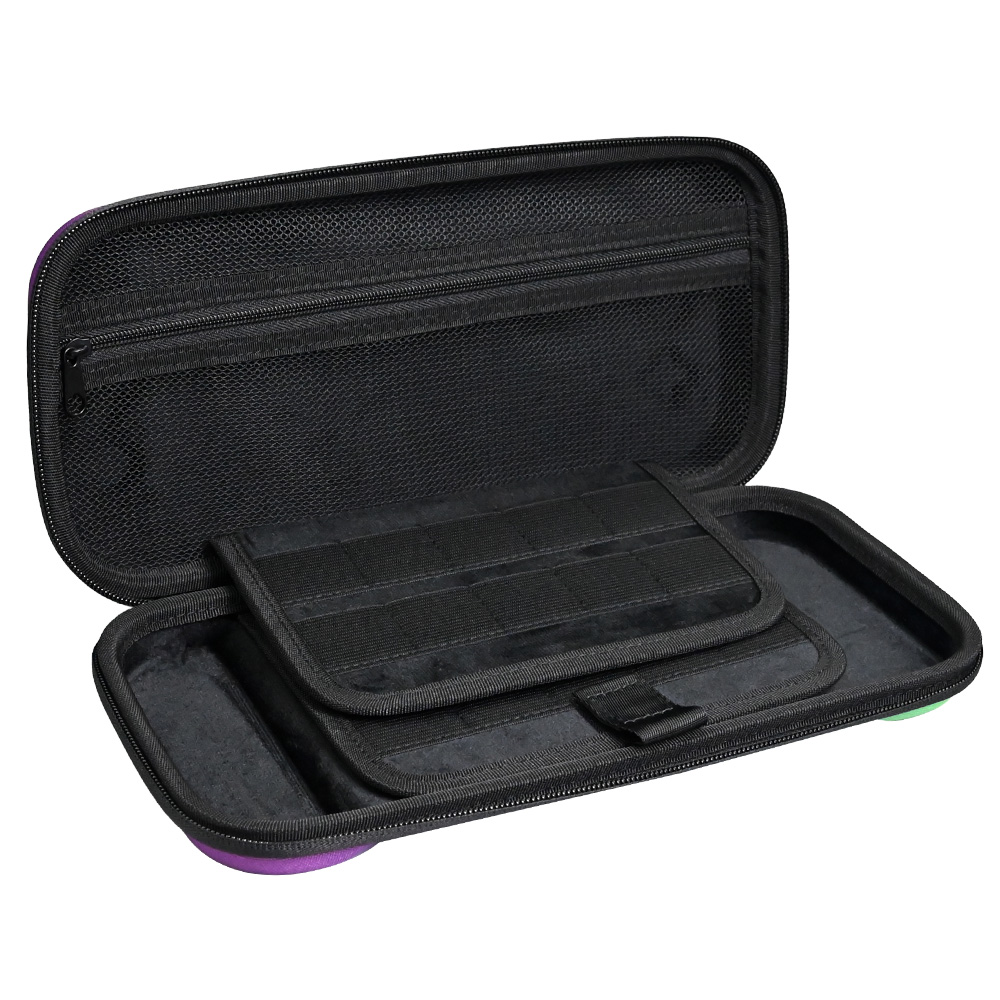 For Nintendo Switch 2 Portable - Gaming Console Nintendo Switch 2 recension och pris