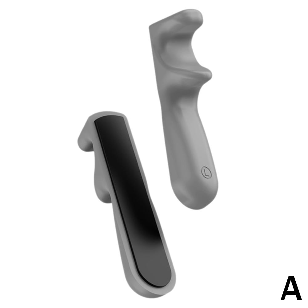Silicone Gaming Handle For IPa - Gaming Console For Ipad recension och pris