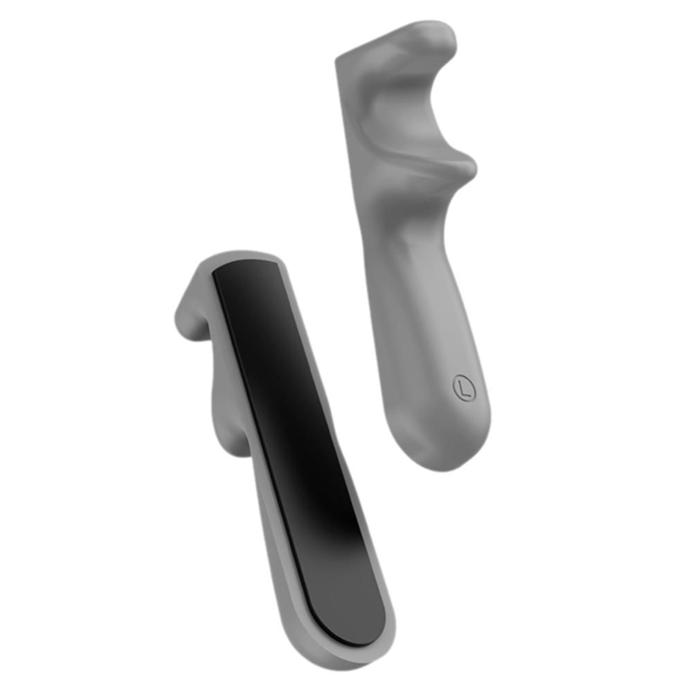 Silicone Gaming Handle For IPa - Gaming Console For Ipad recension och pris
