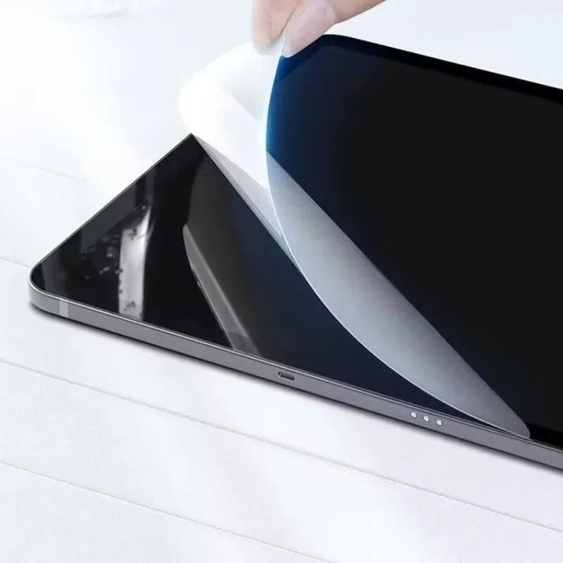 Screen Protector for Nubia Red - Gaming Console For Ipad recension och pris
