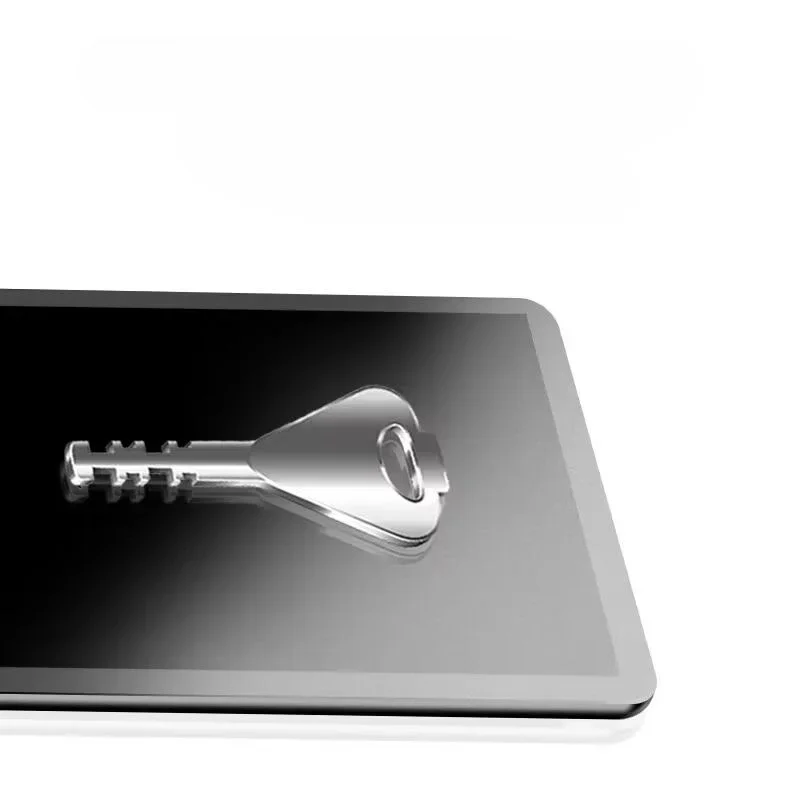 Screen Protector for Nubia Red - Gaming Console For Ipad recension och pris