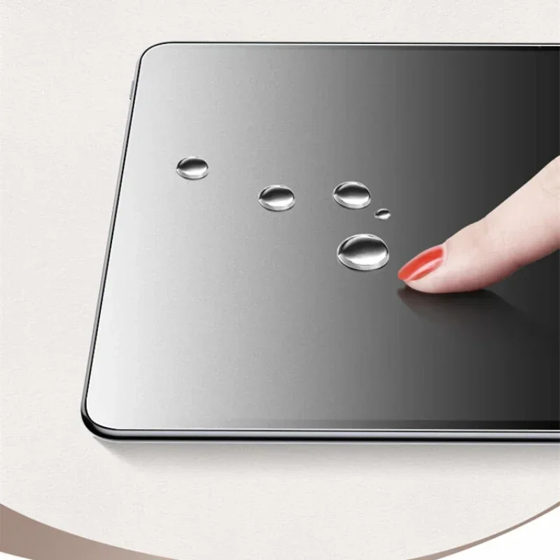 Screen Protector for Nubia Red - Gaming Console For Ipad recension och pris