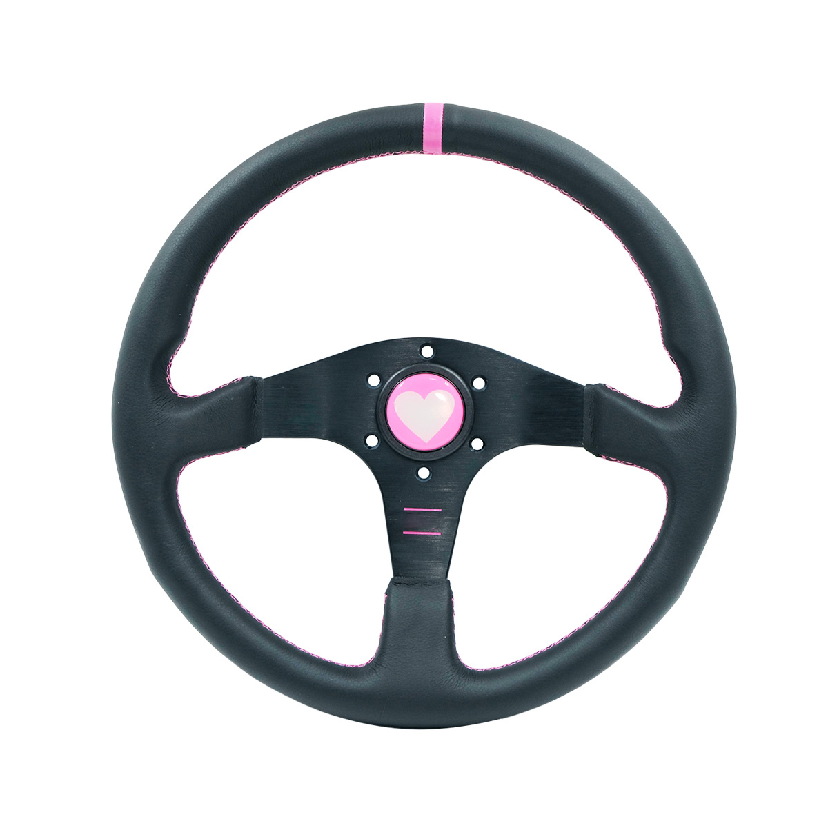 14 Inch 350MM Gaming Console S - Gaming Console Car recension och pris