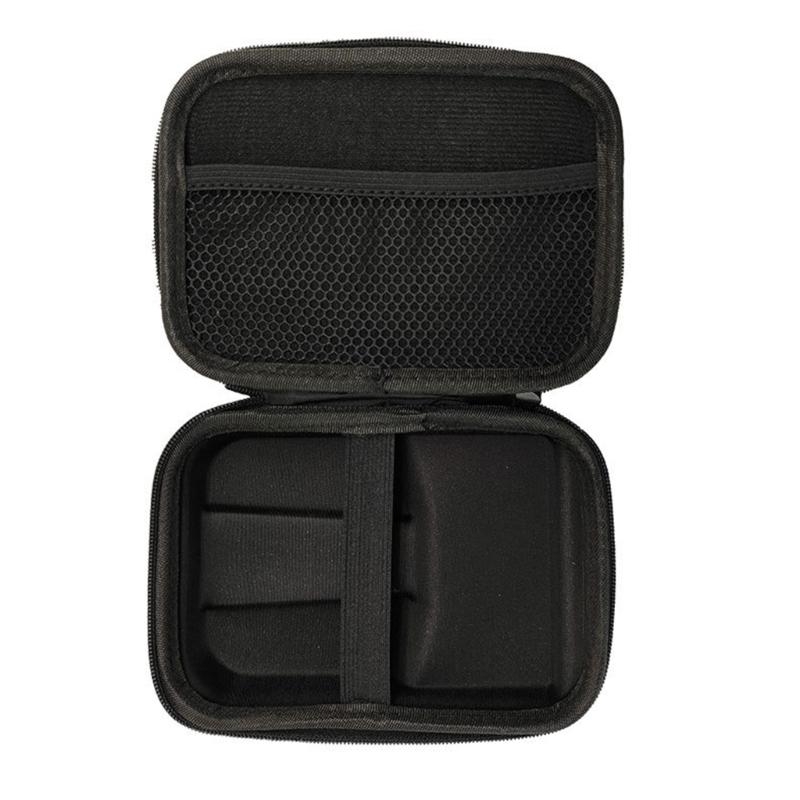 Best Seller Portable Travel Ca - Gaming Console Handheld Best recension och pris