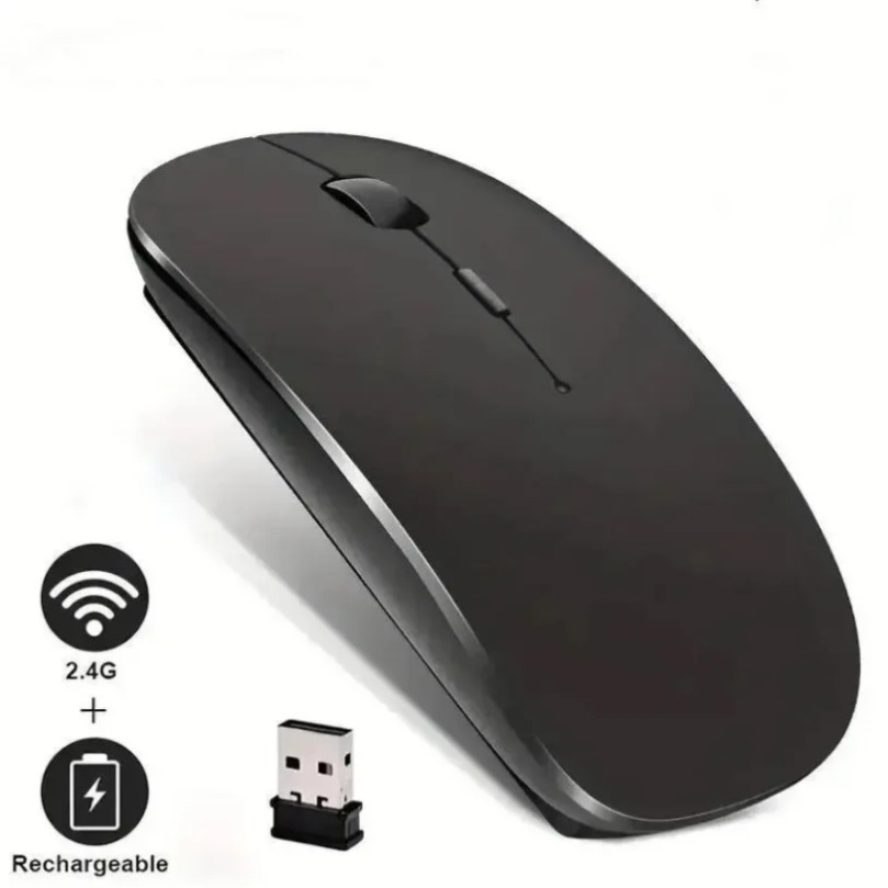 Rechargeable Wireless Gaming M - Gaming Console For Ipad recension och pris