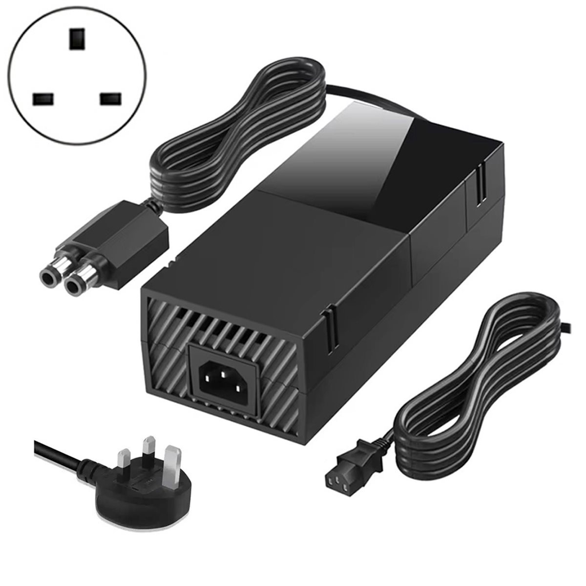 (A23G) For XBox 360 One Origin - Gaming Console Uk recension och pris