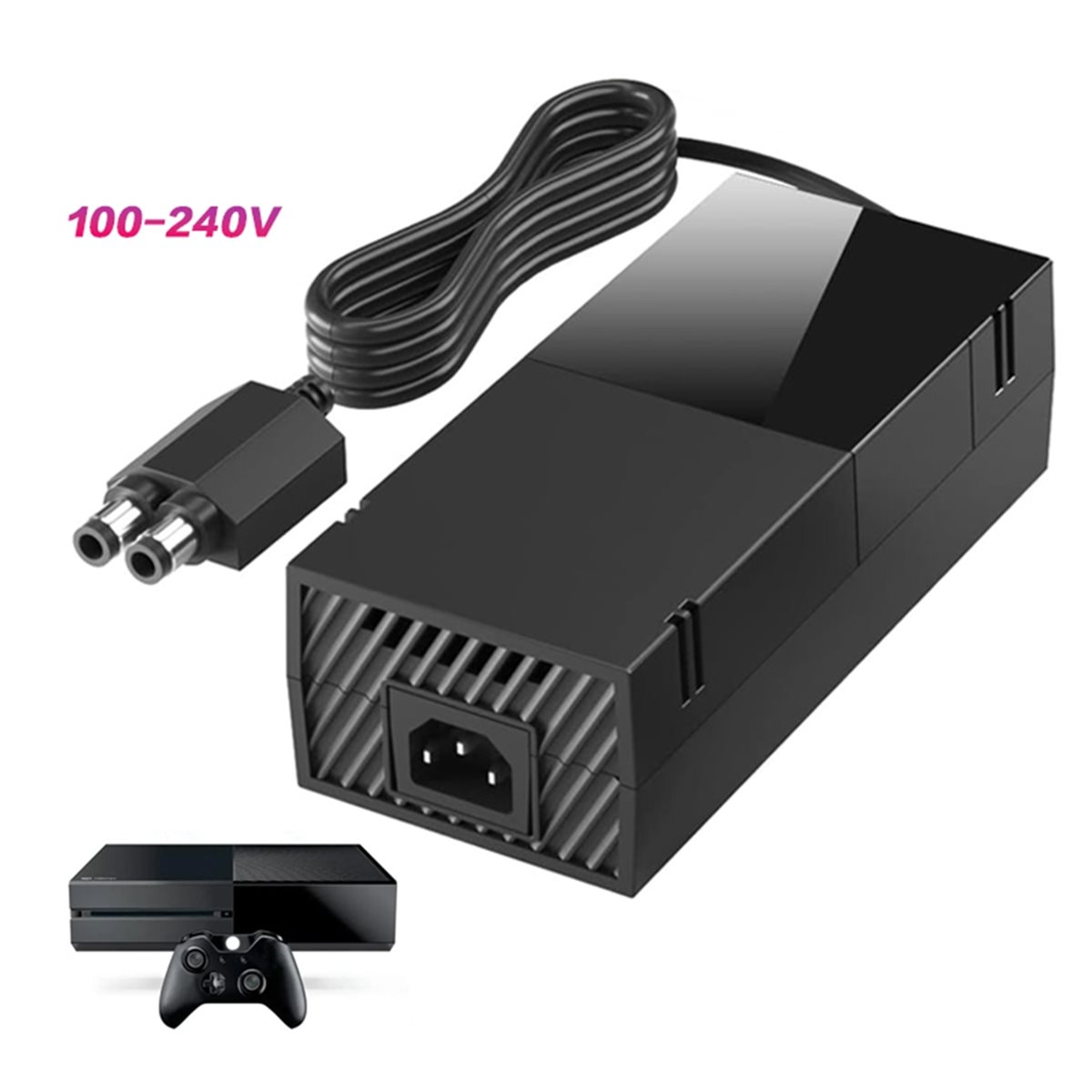 (A23G) For XBox 360 One Origin - Gaming Console Uk recension och pris