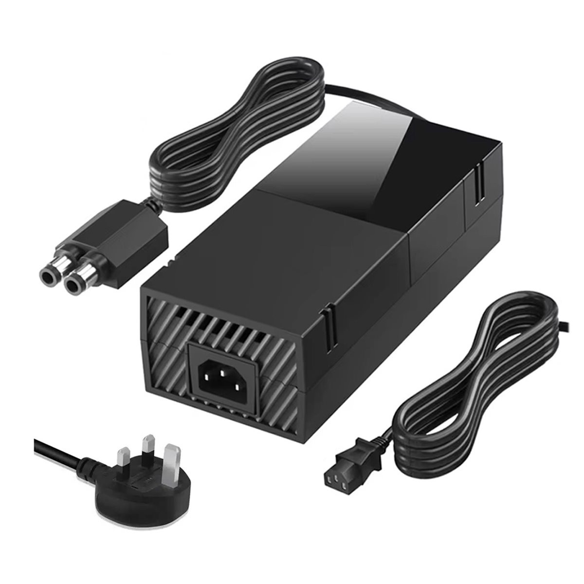 (A23G) For XBox 360 One Origin - Gaming Console Uk recension och pris